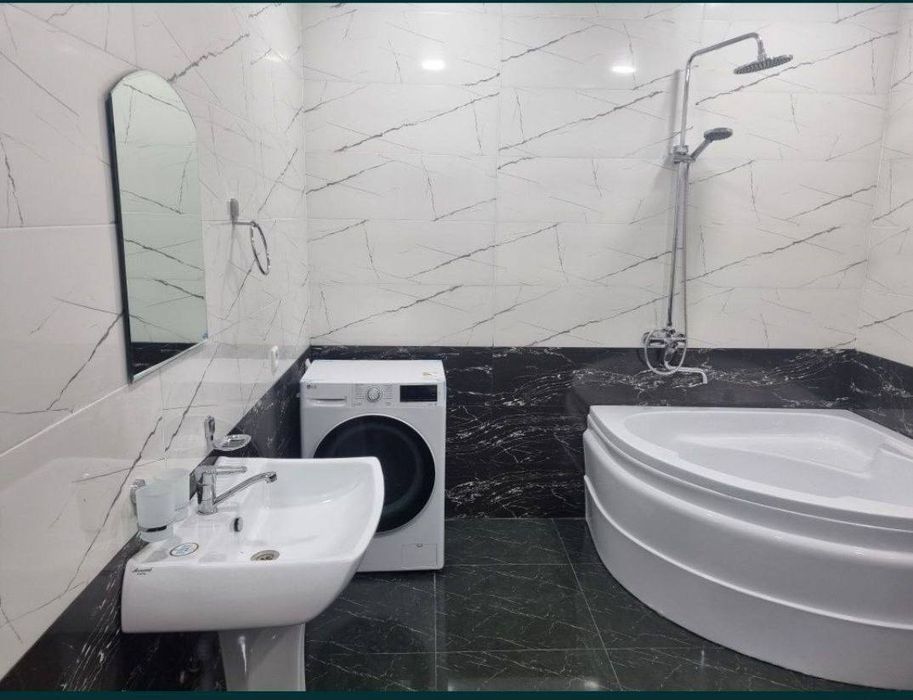 АРЗОН кунлик, ойлик ижара уй Суточные квартира Хостел Hostel Xotel Meh