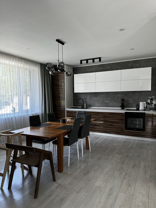 Продам частный дом