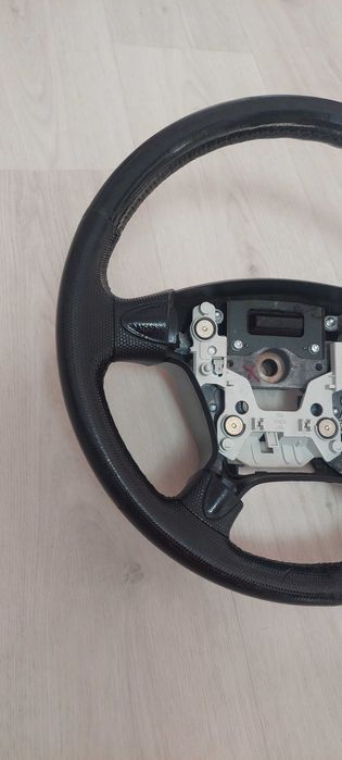 Руль Хонда CR-V 2.