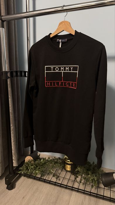 Tommy Hilfiger мъжка блуза