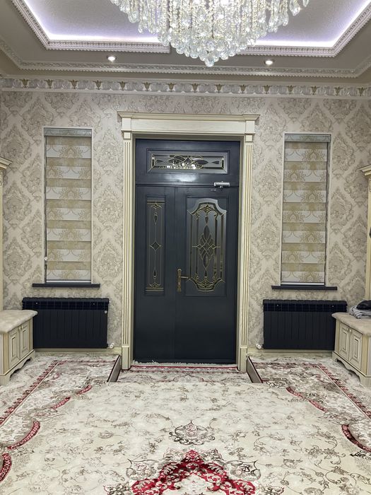 жалюзь jaluzi jalyuzi parda maskitni setka combo plise dikey