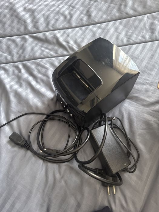 Продам Мини принтер в состоянии нового