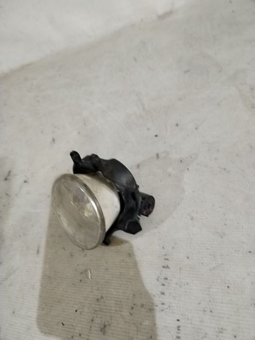 Proiector stanga, Toyota Yaris, Verso, CHR, 2012, 2013, 2014, 2015, 2016, 2017, 2018, 2019, cod origine OE 81220-02110.