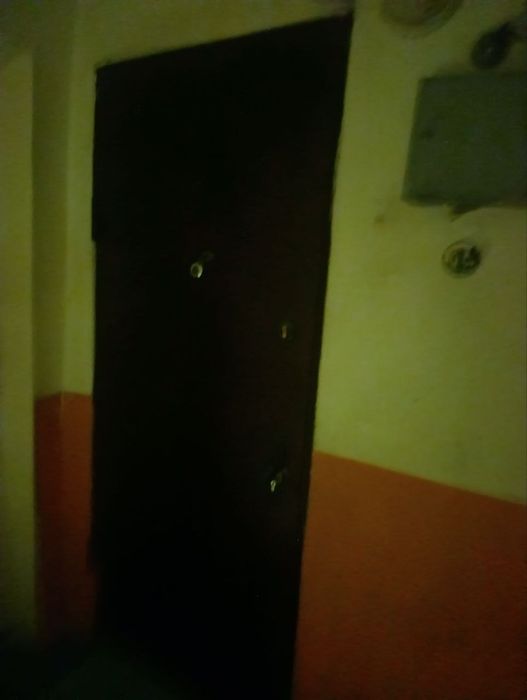 Недвижимость аренда