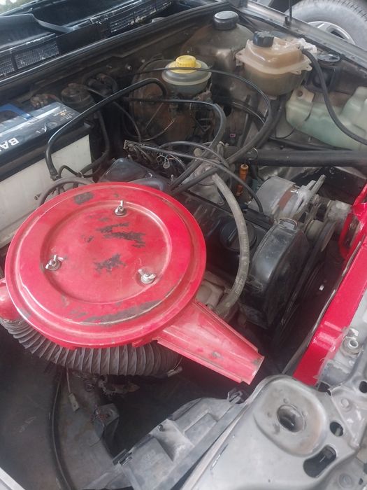 Продам автомобиль