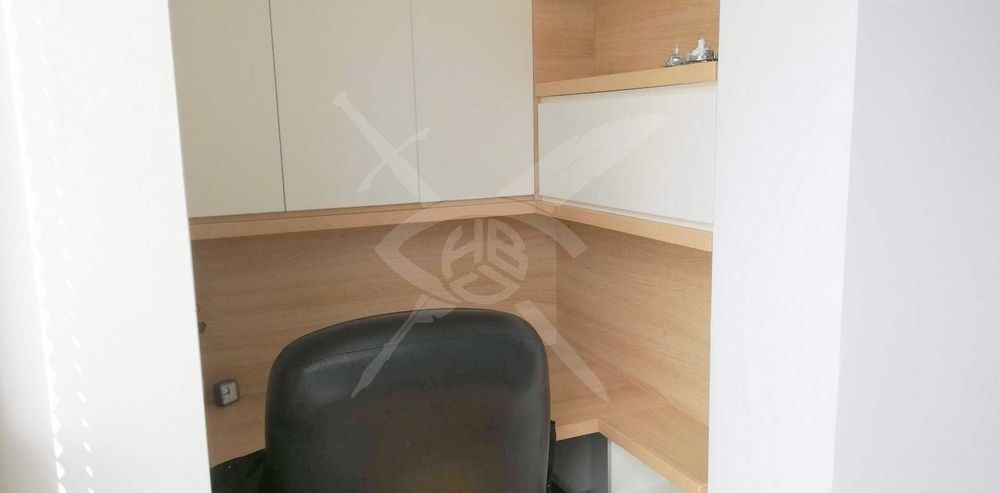 Дава се под наем Двустаен апартамент в София, Дружба 2 - 71 кв.м за 725 € - Снимка #3