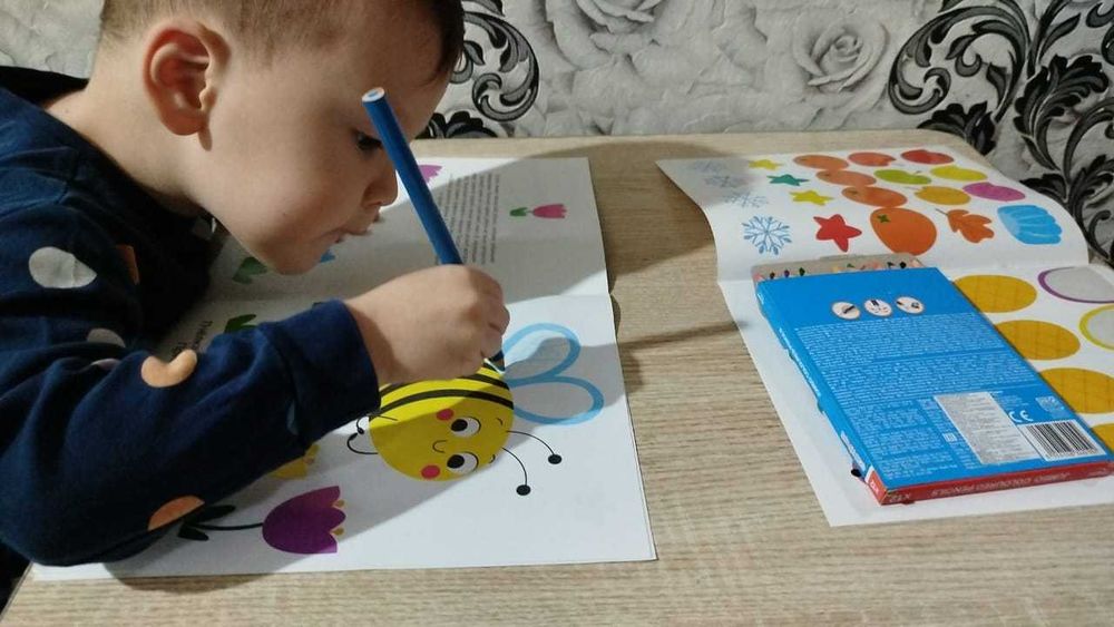 Няня 24/7 у себя на дому