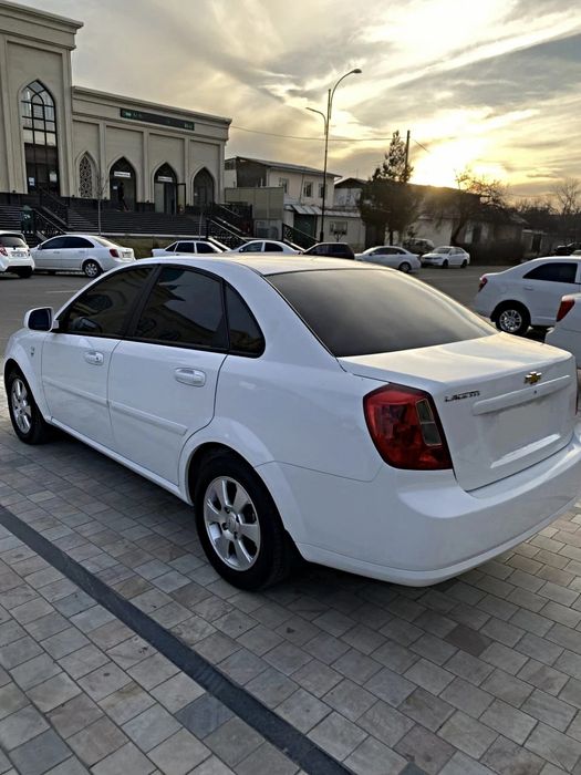 Gentra mexanika 2022