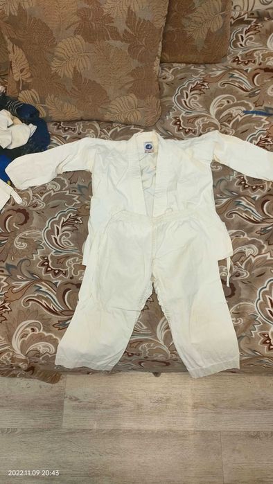 Кимоно,кимоно,кимоно