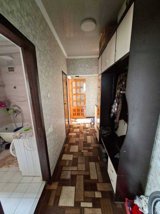 2х комнатная квартира срочна улучшенная планировка