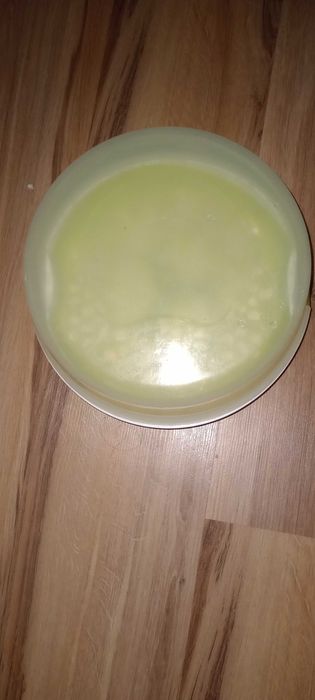 Продавам стерилизатор за микровълнова