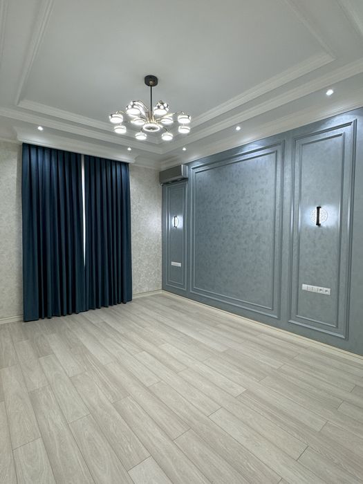 М. Улугбекский р-н, продается Дом 4 сотки