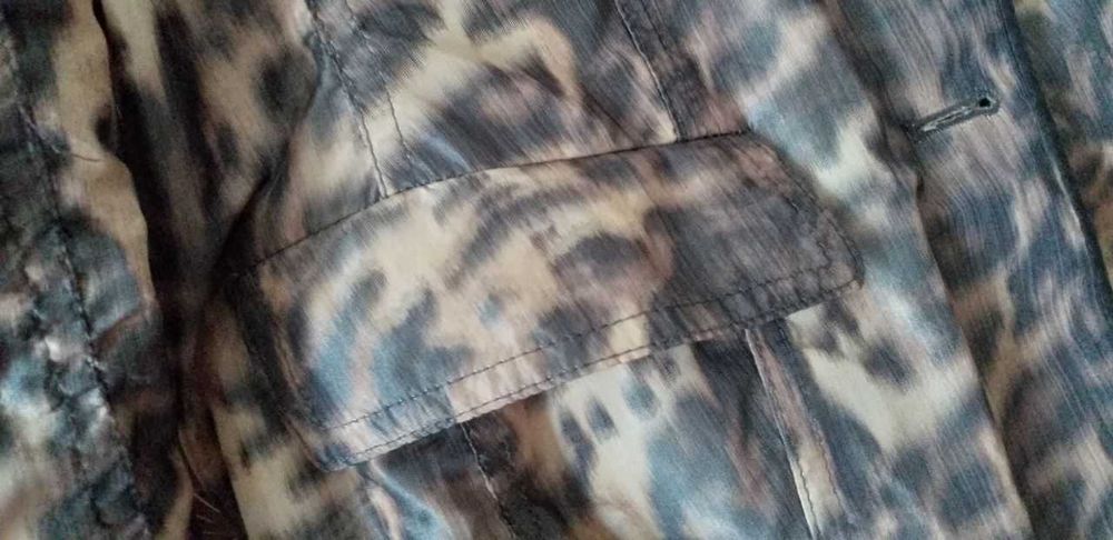 Пиджак 46 размера. Италия