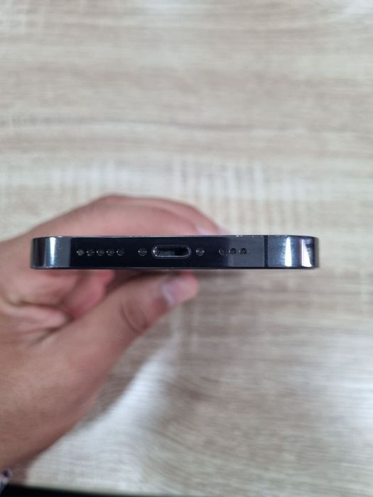 iPone 13 pro Xolat ideal