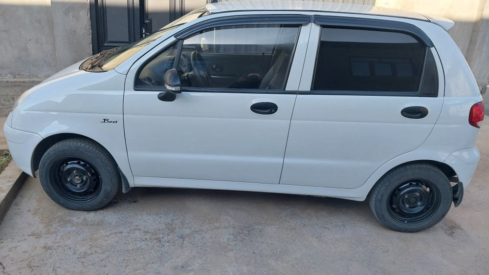 Matiz3tali метан гази бор срочни сотилади холати едиал шумка метан