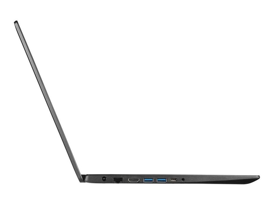 Лаптоп Toshiba L50-J-109 I5-1135G7 16GB 256GB SSD NVME с до 24 МЕСЕЦА ГАРАНЦИЯ и Windows 11 PRO