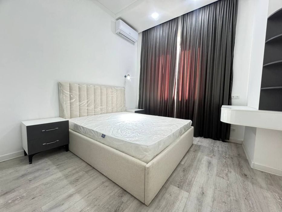 Продается 3х комнатная квартира Мухташам Метро Минор Финансовый