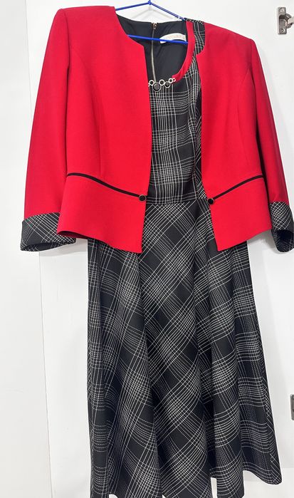 Продам двойку…..