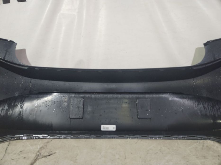 Bara spate VW ID3, 2019, 2020, 2021, 2022, 2023, cod origine OE 10A807421. 9998