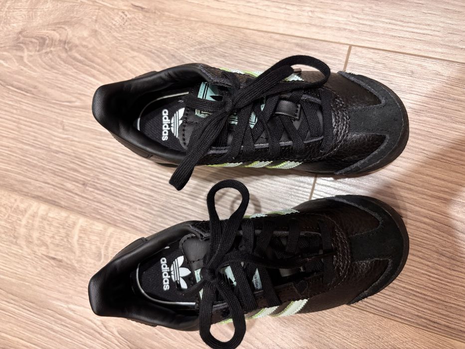 Adidas SAMOA C - copii