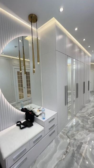 Ремонт квартир офисов