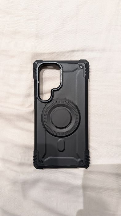 Калъфи за Samsung Galaxy S24 Ultra