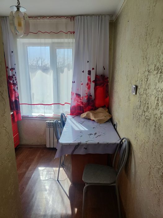 Продажа квартира