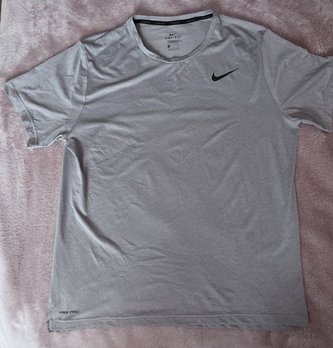 Комплект тениски Nike PRO DRI-FIT