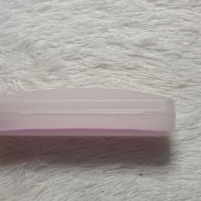 футляр для очков