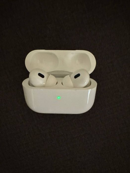 Airpods pro 2 original