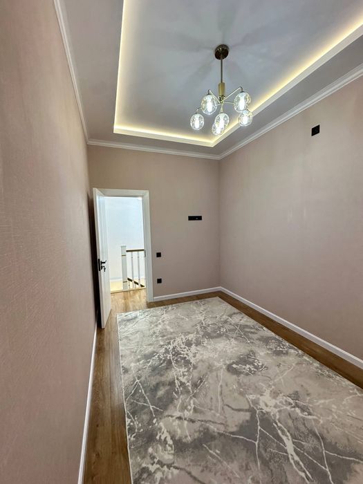 Бодомзор участка