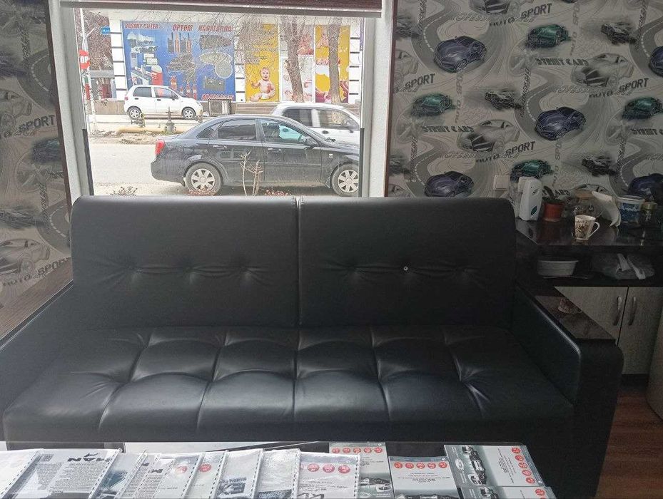 Ofis mebellari azron narxda sotiladi barchasi yangi