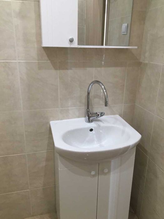 Дава под Наем 1-СТАЕН град София, Студентски град