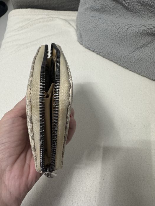 Portofel Michael Korse