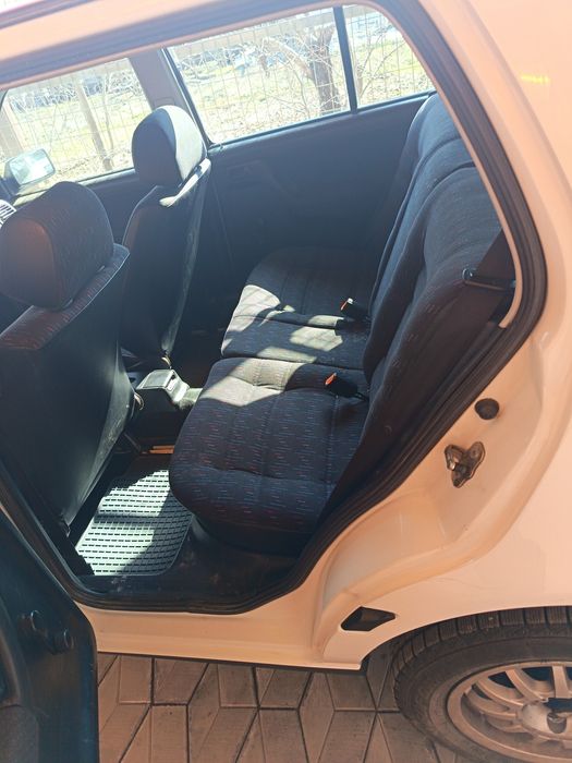 Продам машину гольф