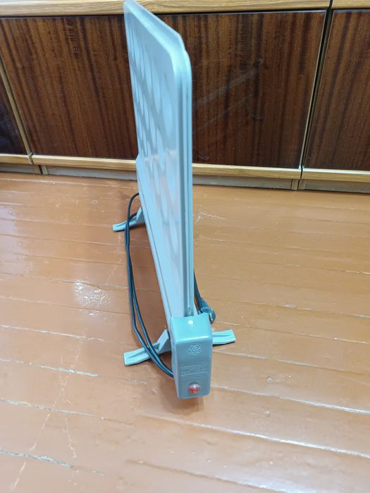 Продам обогреватели б/у