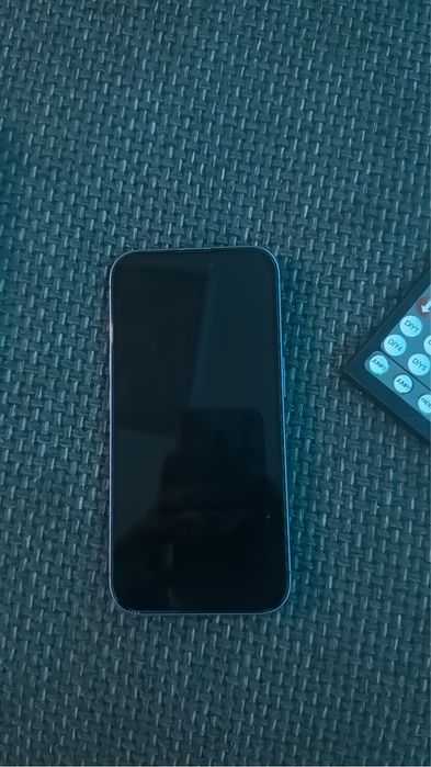Iphone 16 128gb