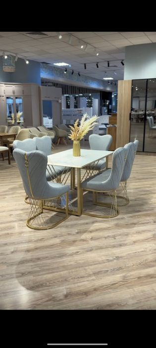 Столы стулья фабричная качество можно в рассрочку