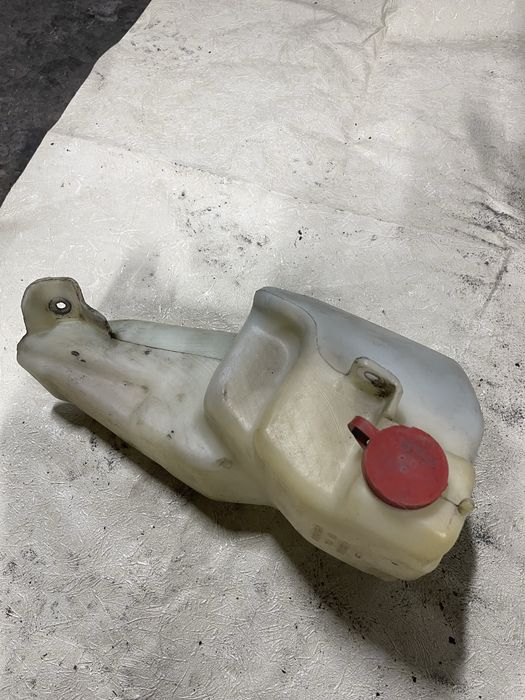 Продам запчасти Ауди 80б3