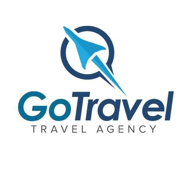 Avtobus MikroAvtobus Xizmati , Zakaz Avtobus , Автобусы 
Mикроавтобусы