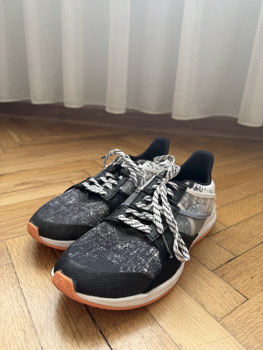 Дамски маратонки Adidas