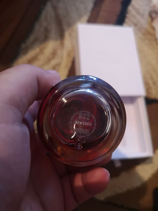 Maison Margiela edt