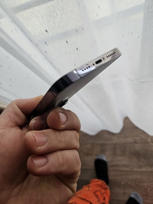 Vand iphone 14 pro max