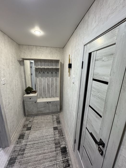 Квартира помесячно