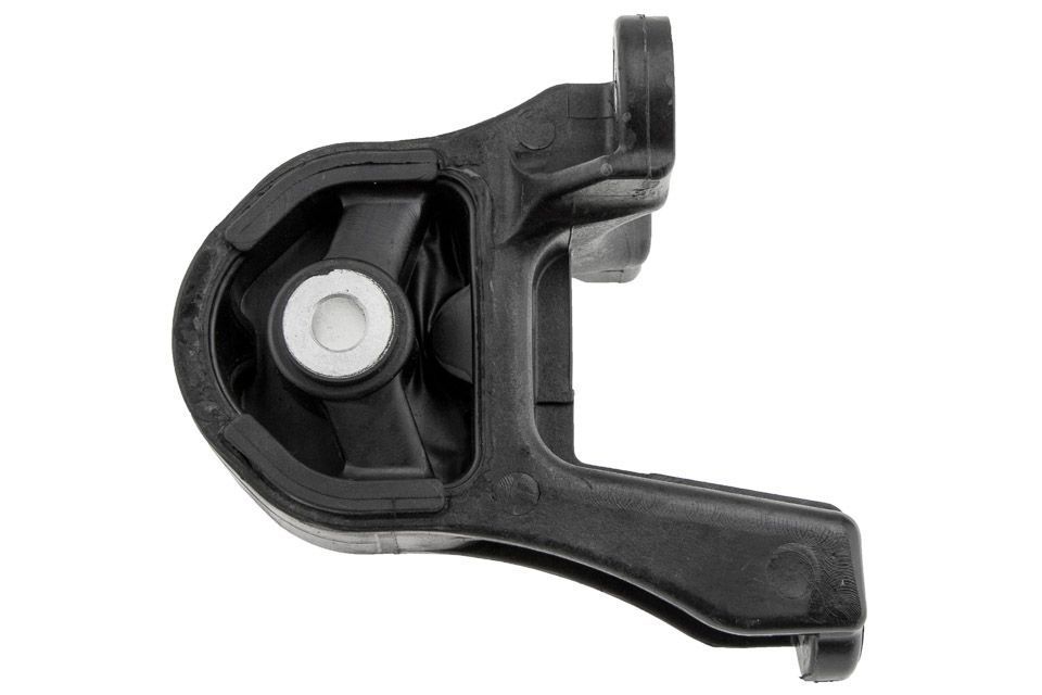 Suport diferential Honda Cr-V 2 2001-2007, Odyssey, Shuttle Rb1, Rb2 2003-2008, Spate, NTY ZTT-HD-011C