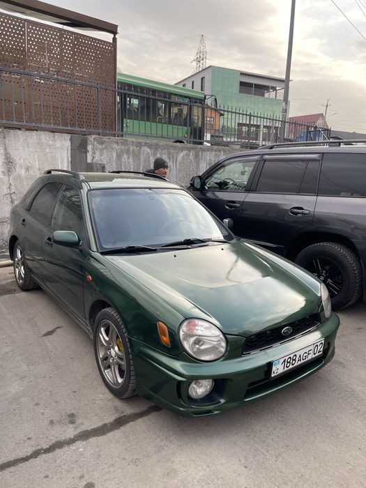 Авто в рассрочку