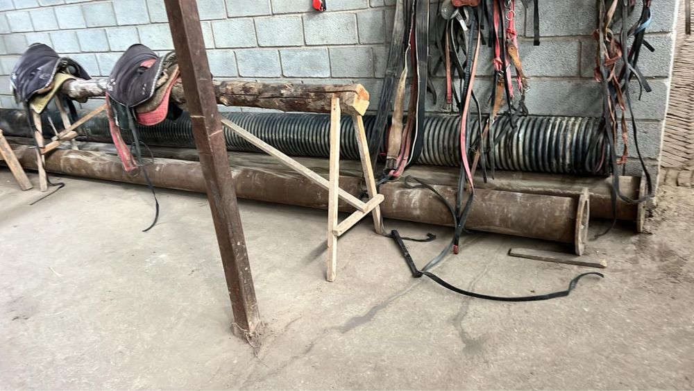 Насос Гидротаран