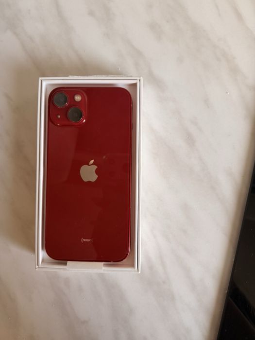 iPhone  13  128г