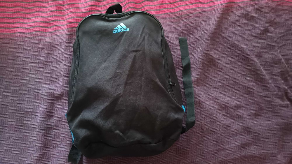 Ghiozdan copii școală rucsac adidas reebok nike