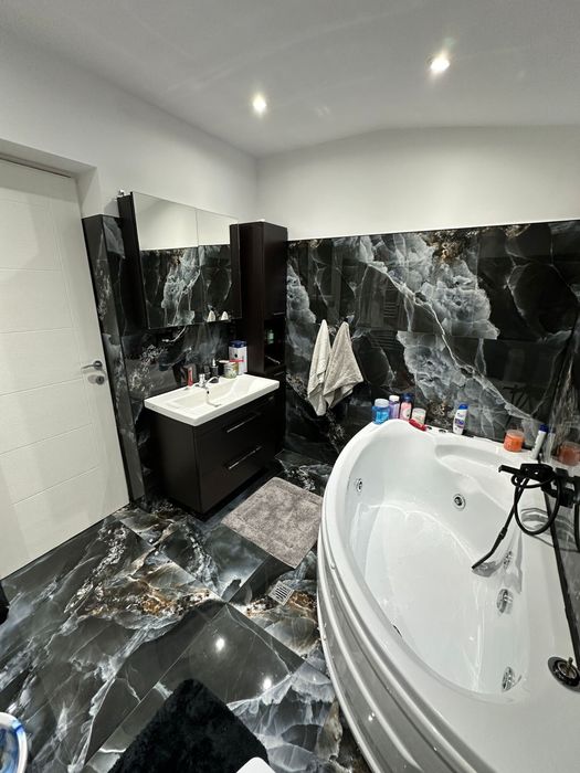 Vand Urgent!Casa in cartier deal